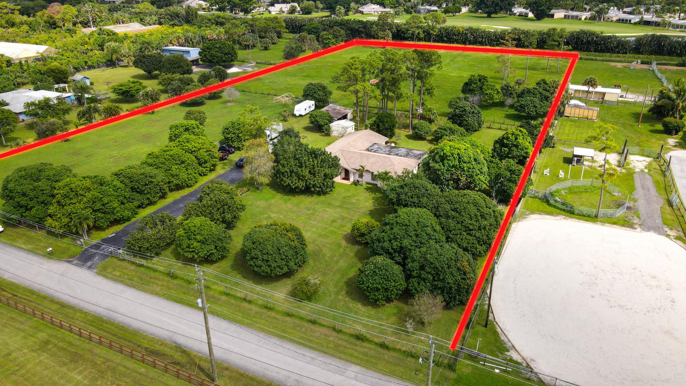 5334 Fearnley Rd, Lake Worth, FL 33467 | 5334 Fearnley Rd, Lake Worth, FL 33467 | MLS # RX-10664612 | James Viscome 561-254-2254