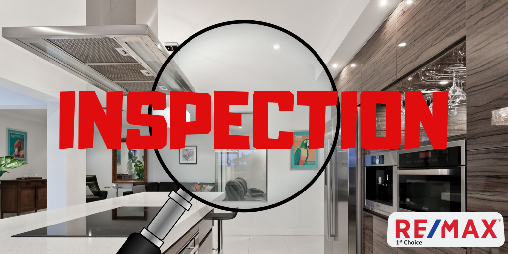 11 High Cost Inspection Traps You Should Know About Weeks Before Listing Your Home For Sale