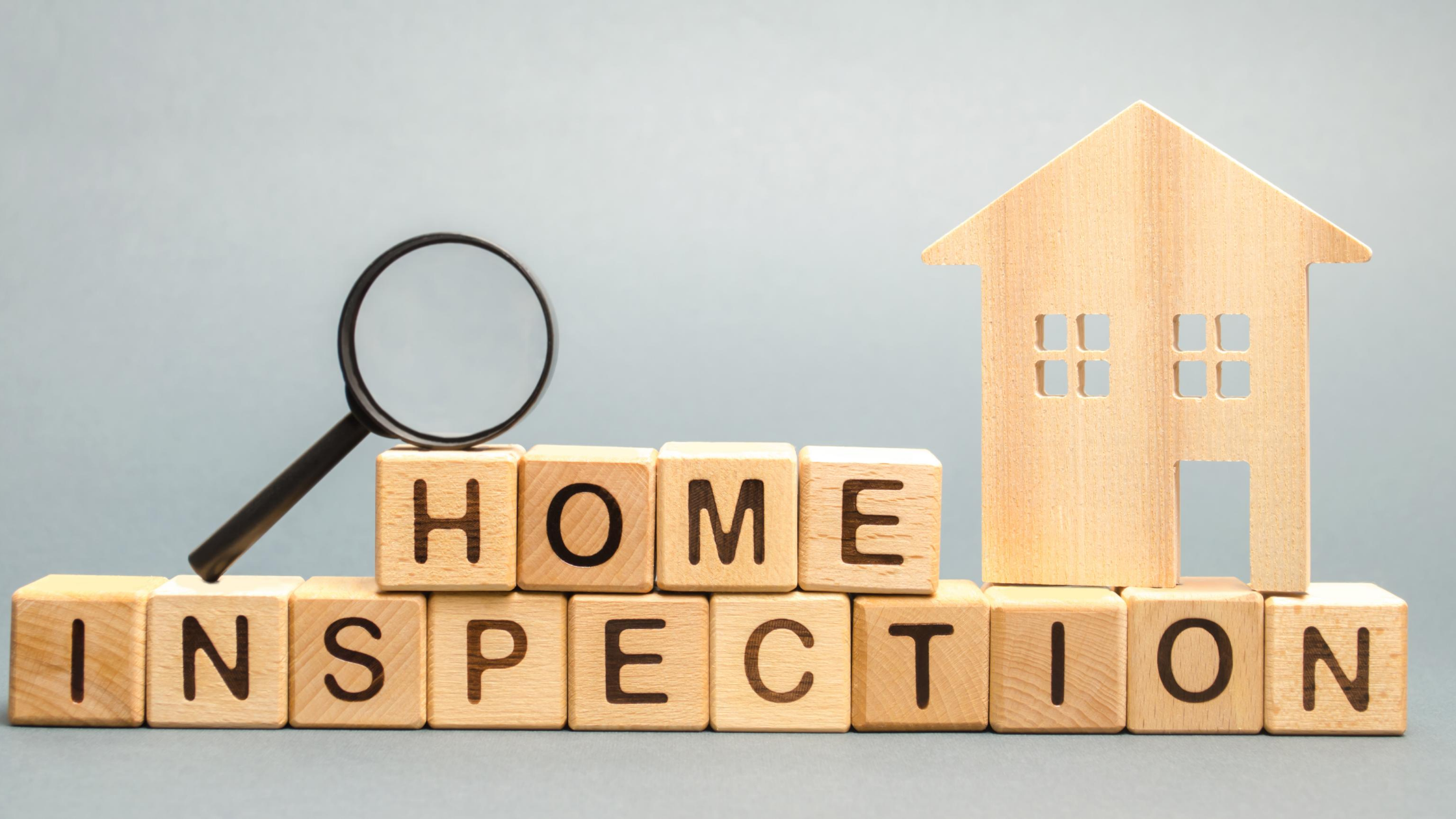 Home Inspection What you need to know about it?