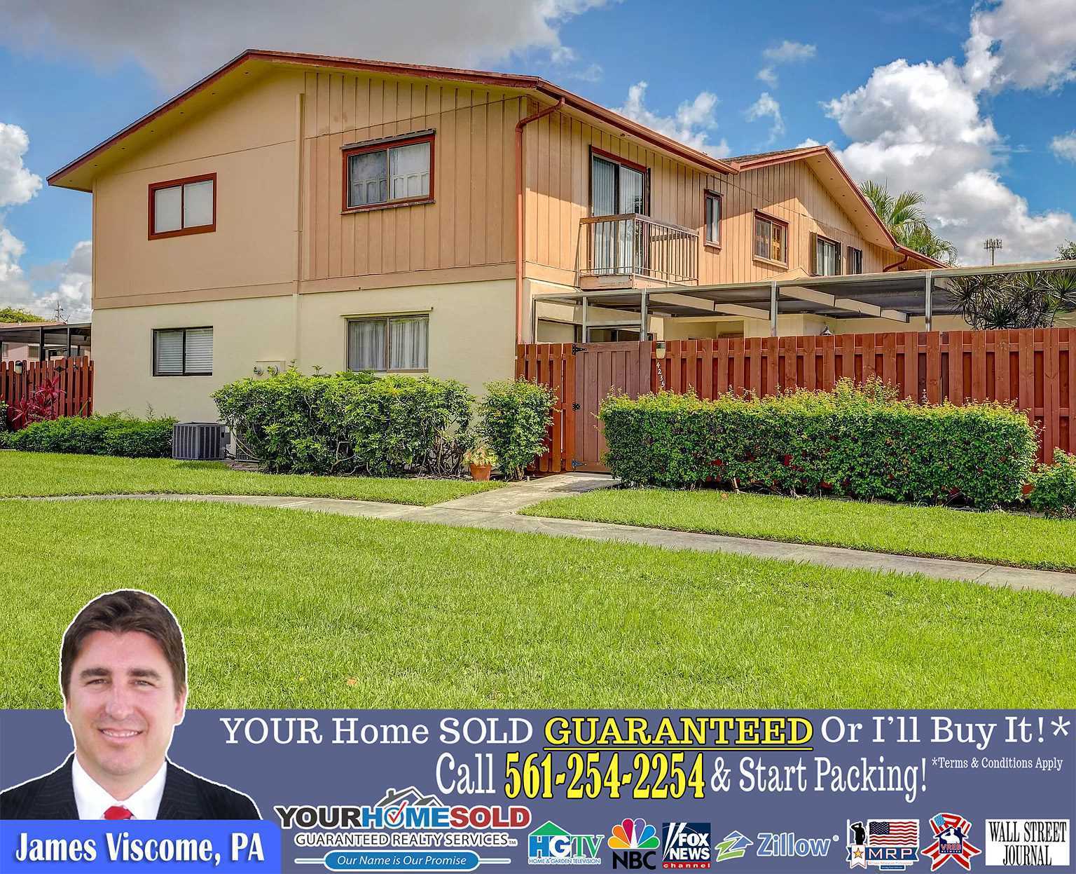 4235 S Landar Dr D, Lake Worth, FL 33463 | MLS RX-10631726