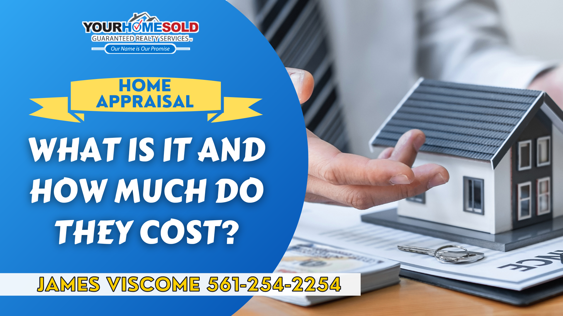 home-appraisal-what-is-it-and-how-much-do-they-cost